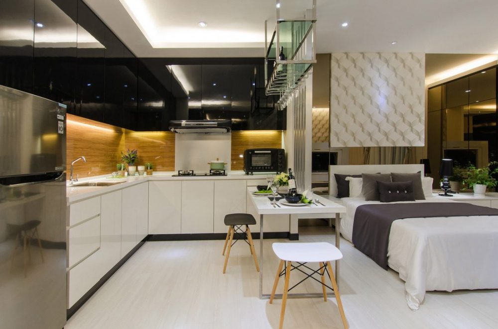 Which Is The Best Condo in Malaysia For You