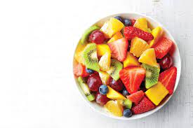 fresh fruits online delivery Malaysia